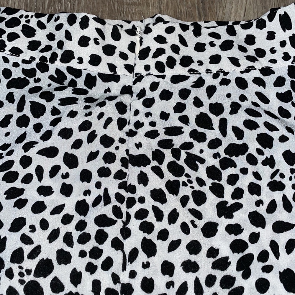 Skirt!! - Picture 4 of 4